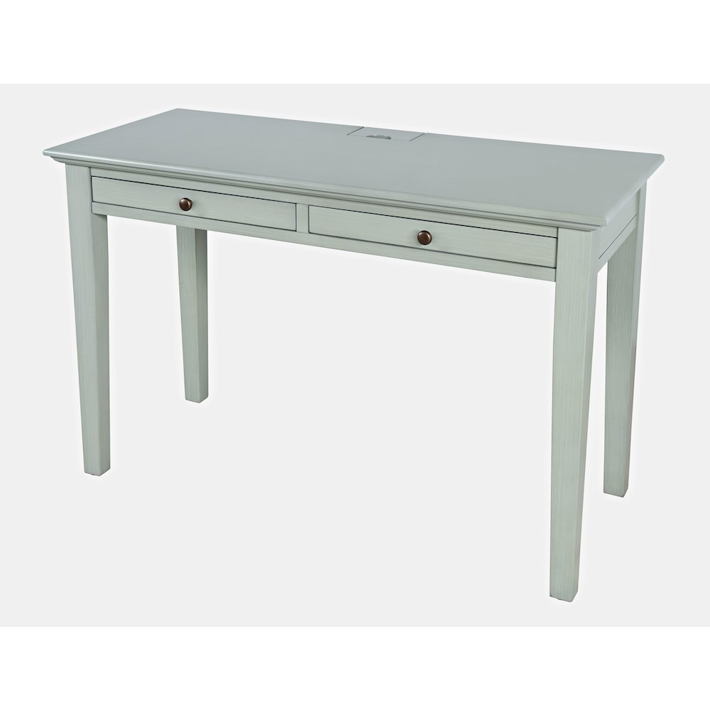 Office Desk Helsingor H948