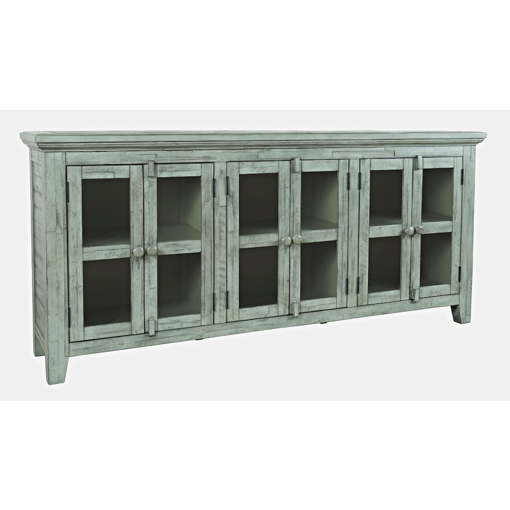 Sideboard Helsingor H1006