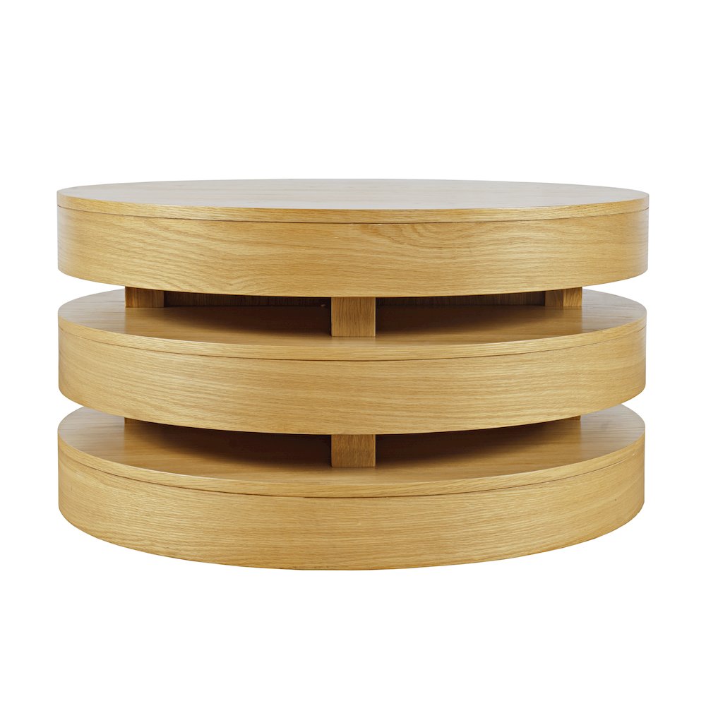 Coffee Table Helsingor H308