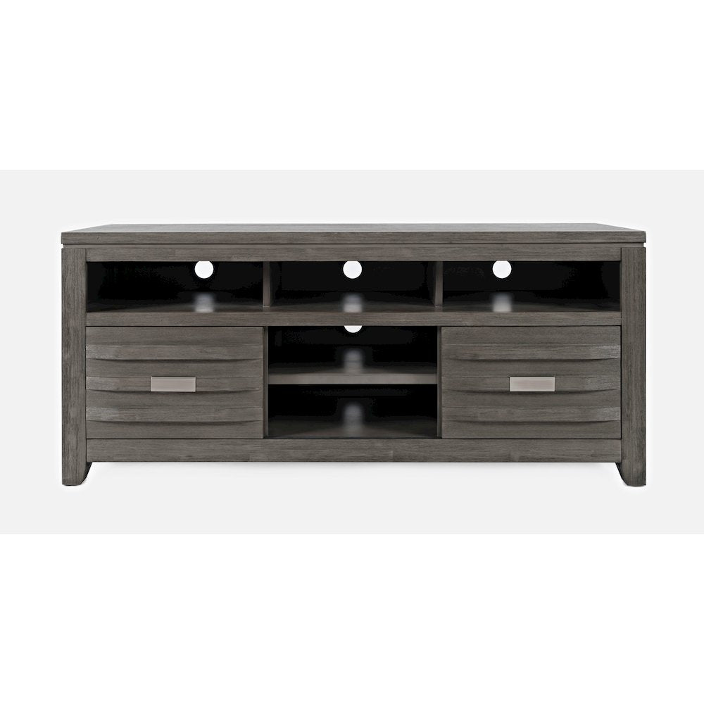 TV Stand Helsingor H1498