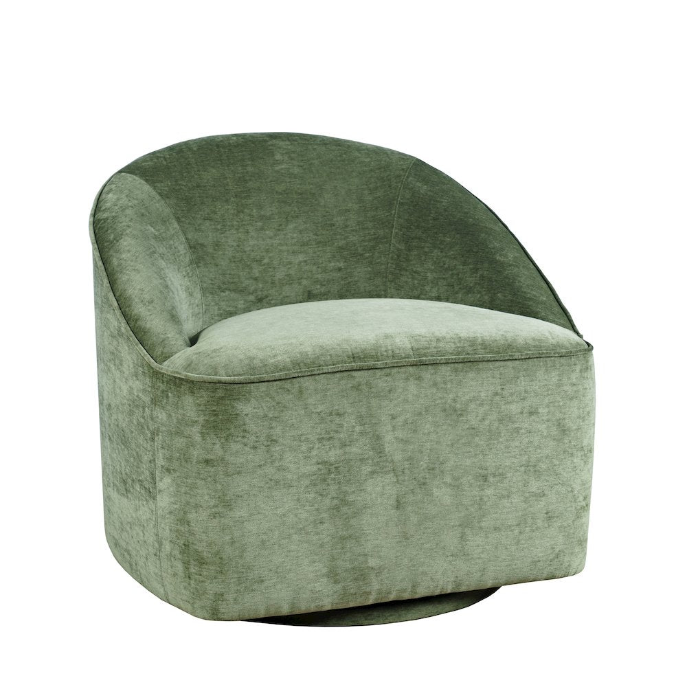 Armchair Helsingor H855