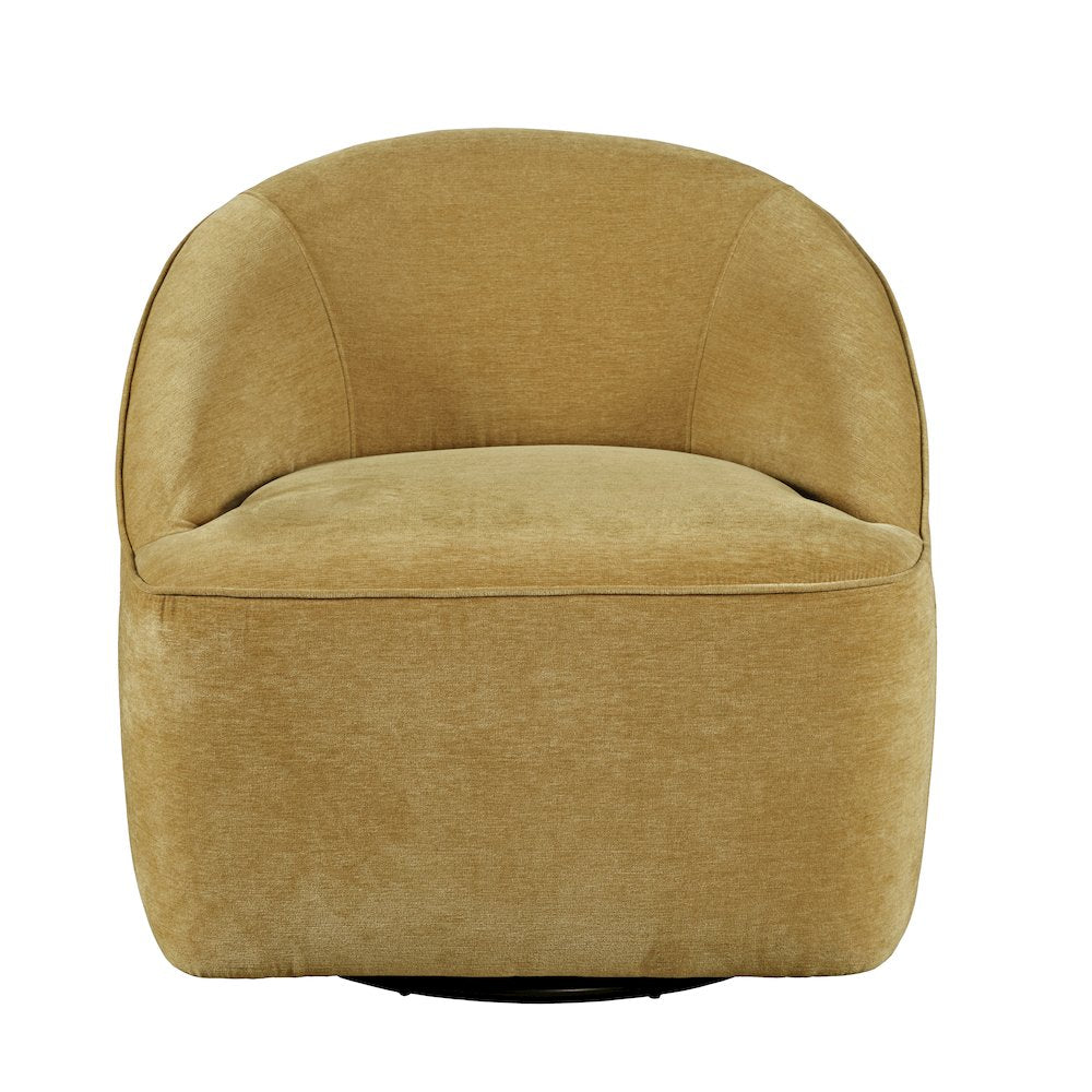 Armchair Helsingor H856