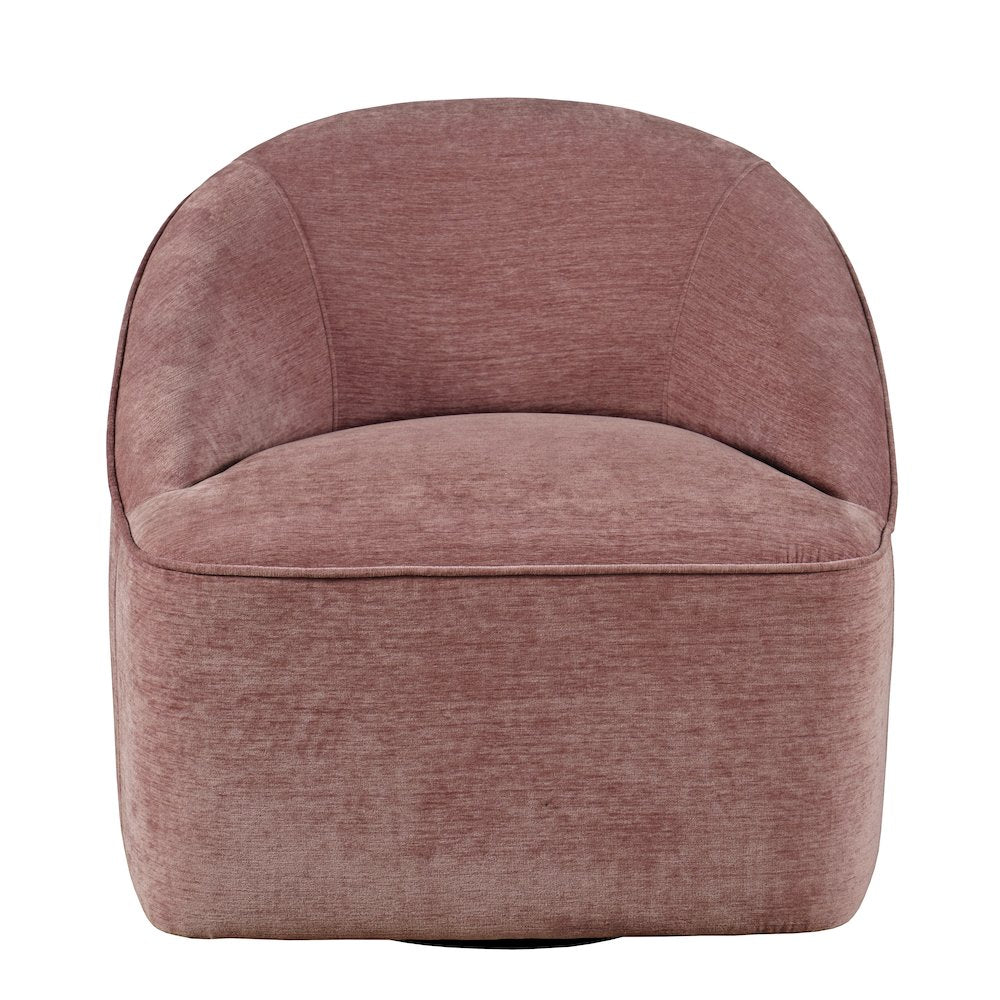 Armchair Helsingor H857