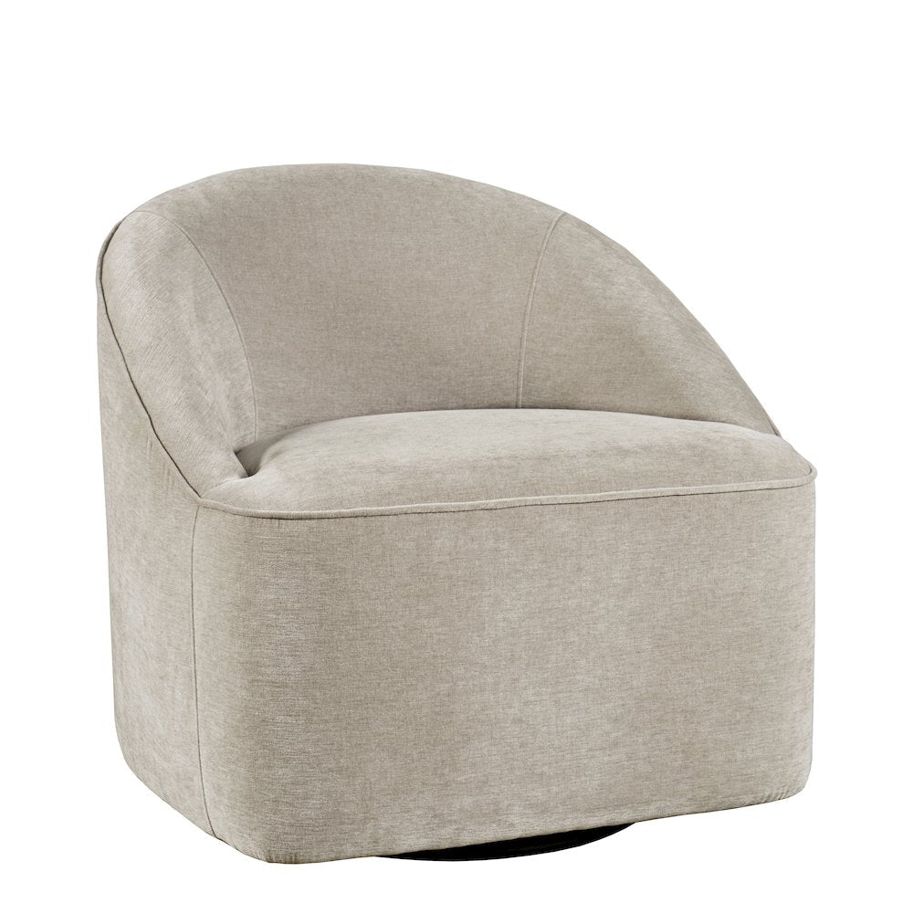 Armchair Helsingor H858