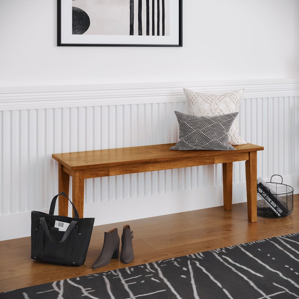 Bench Helsingor H253