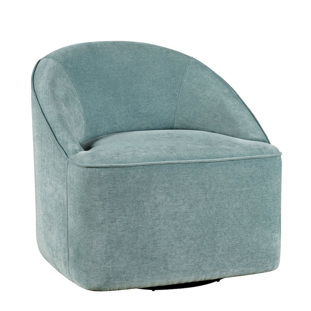 Armchair Helsingor H863