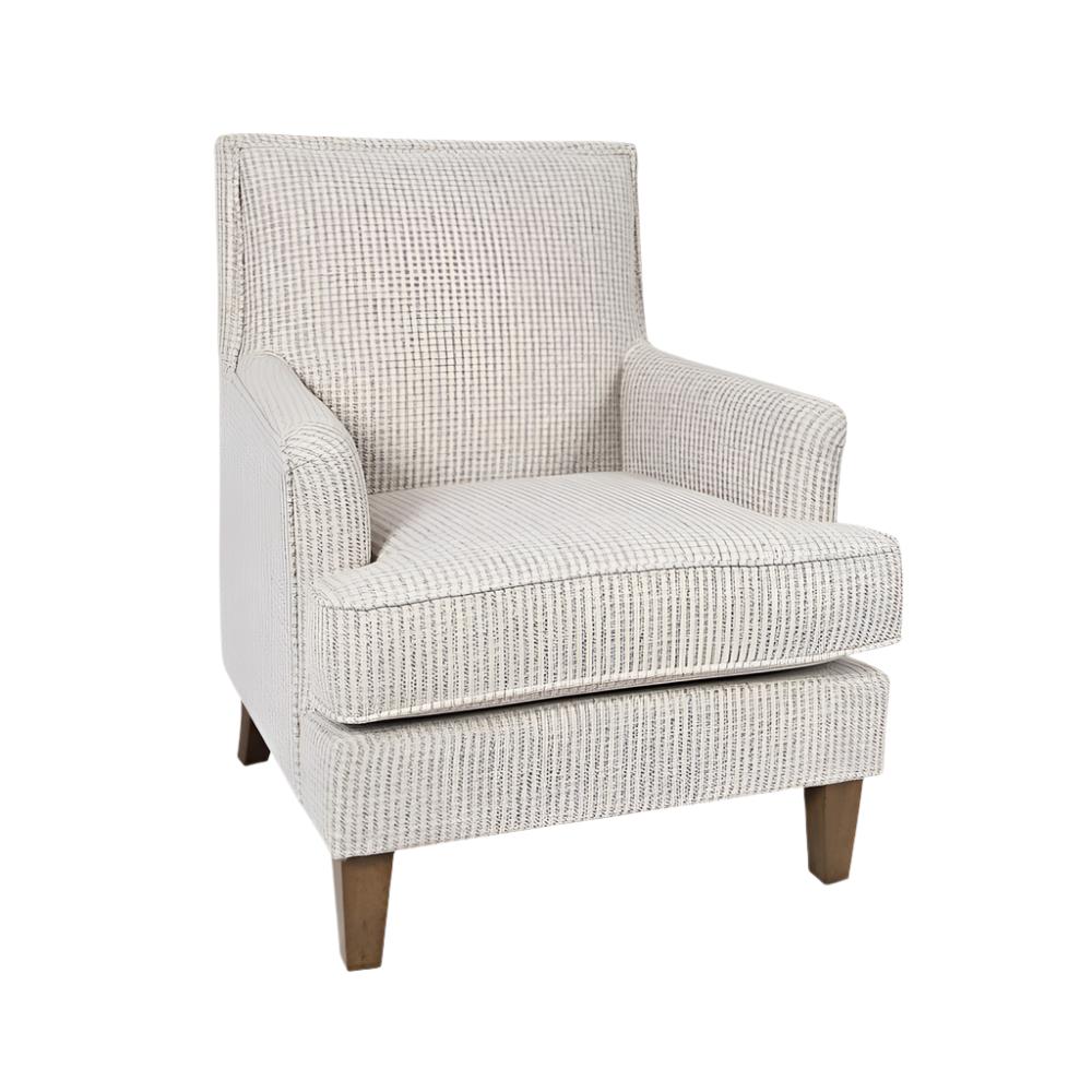 Armchair Helsingor H792