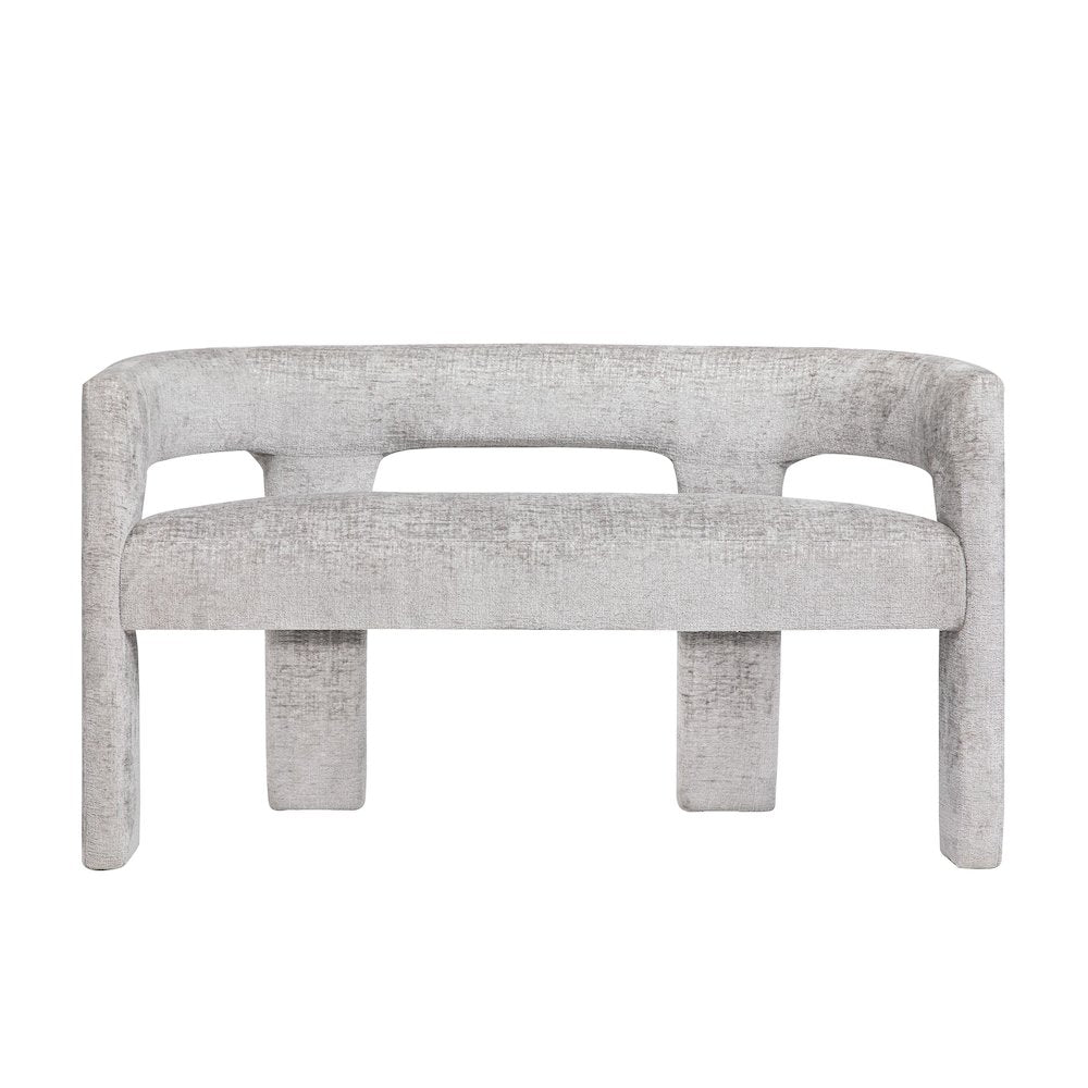 Bench Helsingor H188