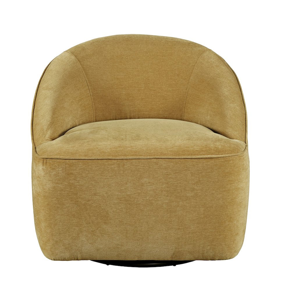 Armchair Helsingor H865