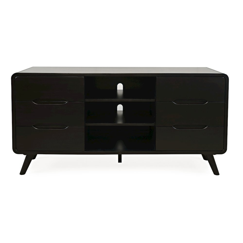 TV Stand Helsingor H1483