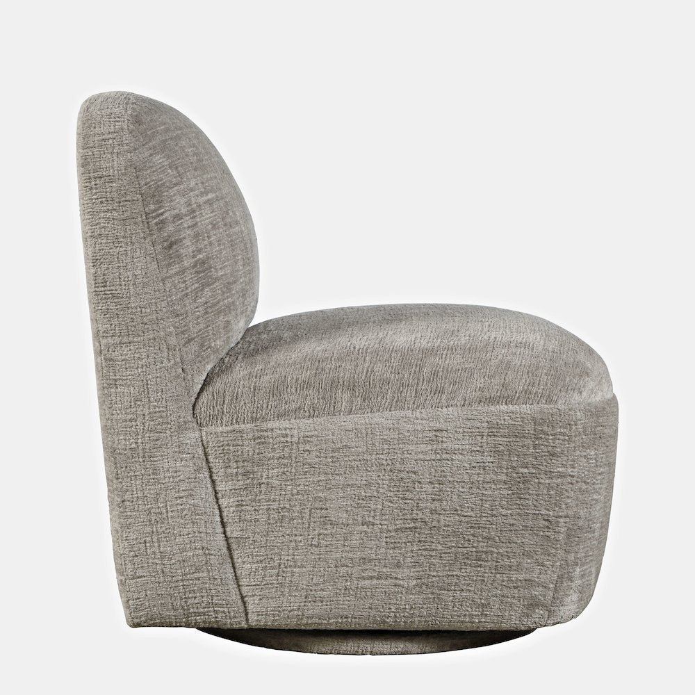 Armchair Helsingor H864