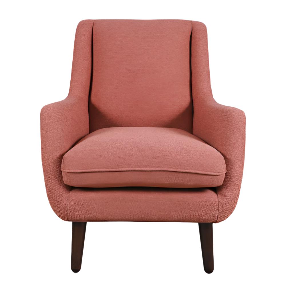 Armchair Helsingor H818