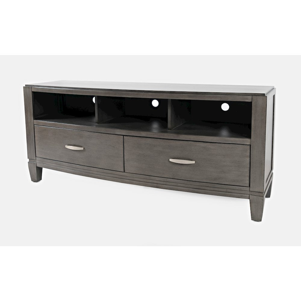 TV Stand Helsingor H1497