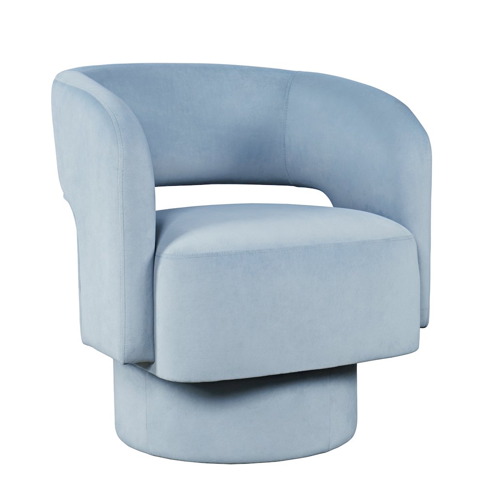 Armchair Helsingor H866