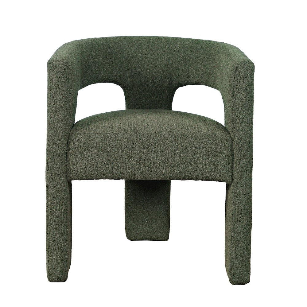 Armchair Helsingor H449