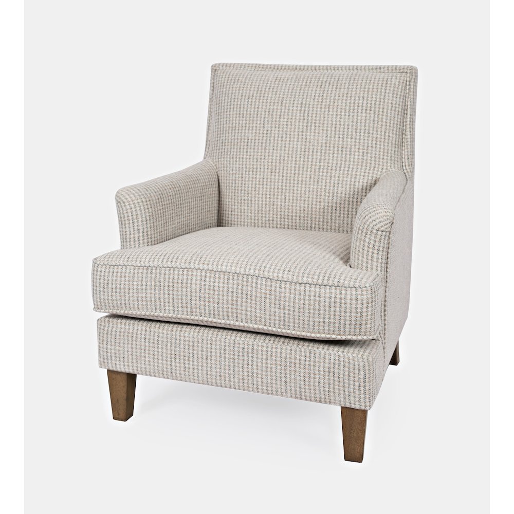 Armchair Helsingor H792