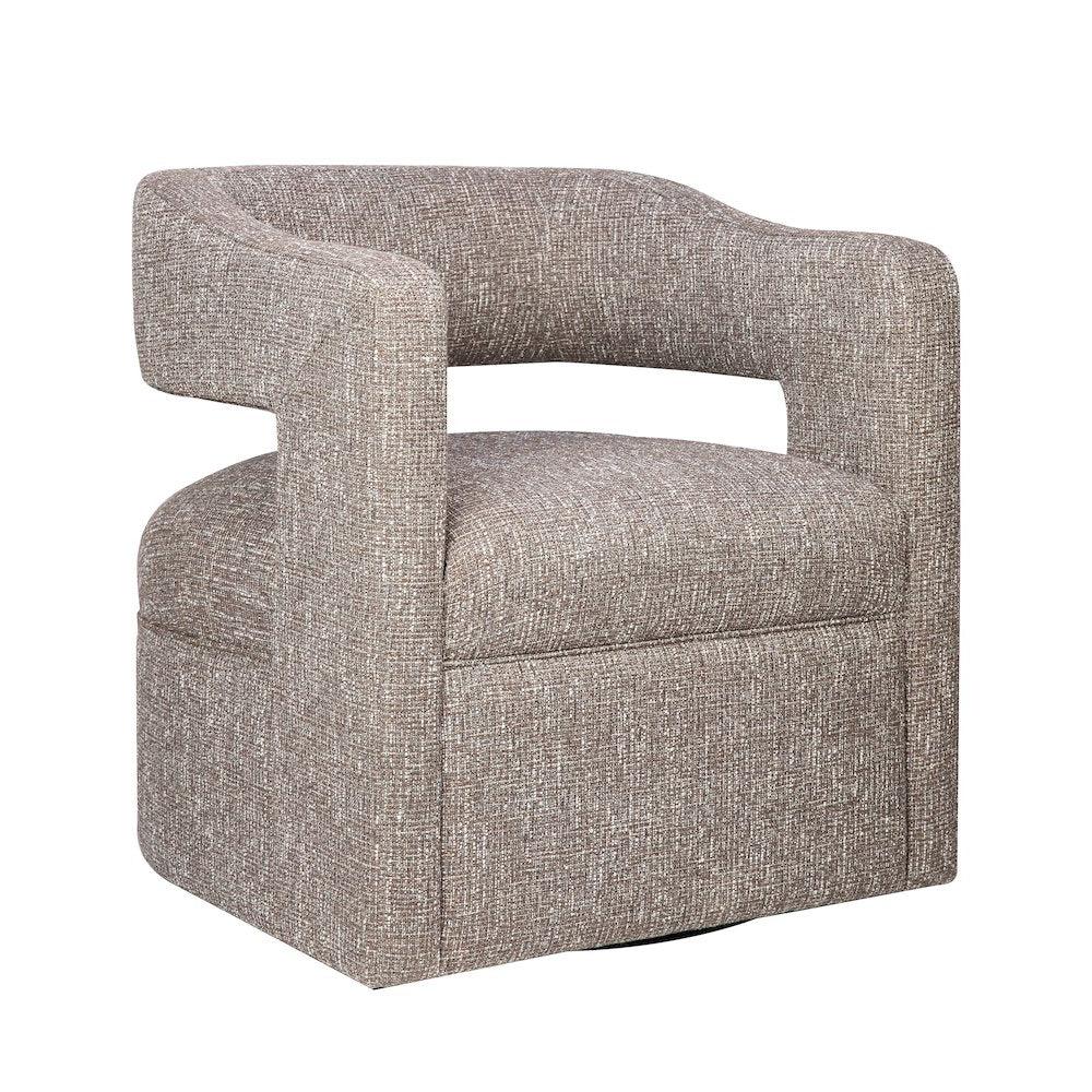 Armchair Helsingor H833