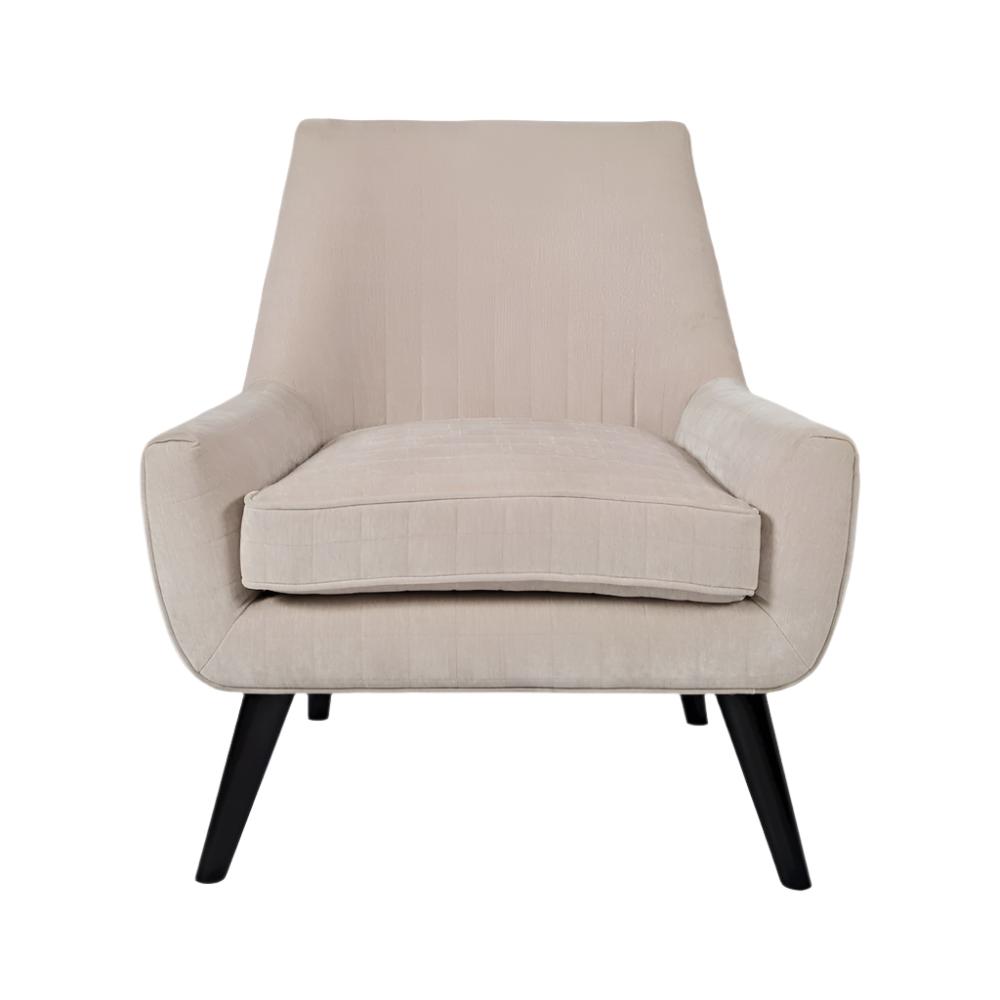 Armchair Helsingor H827