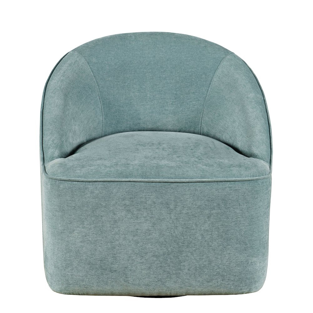 Armchair Helsingor H863