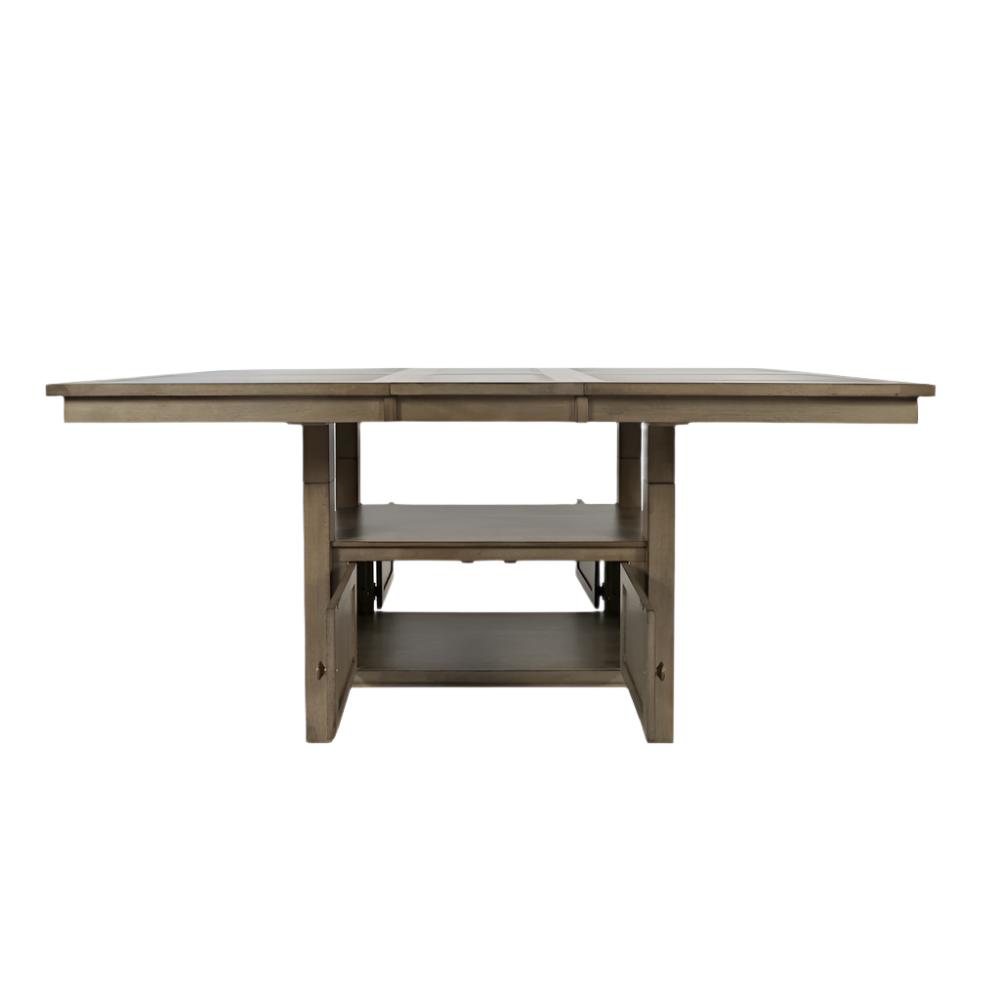 Dining table Helsingor H1225