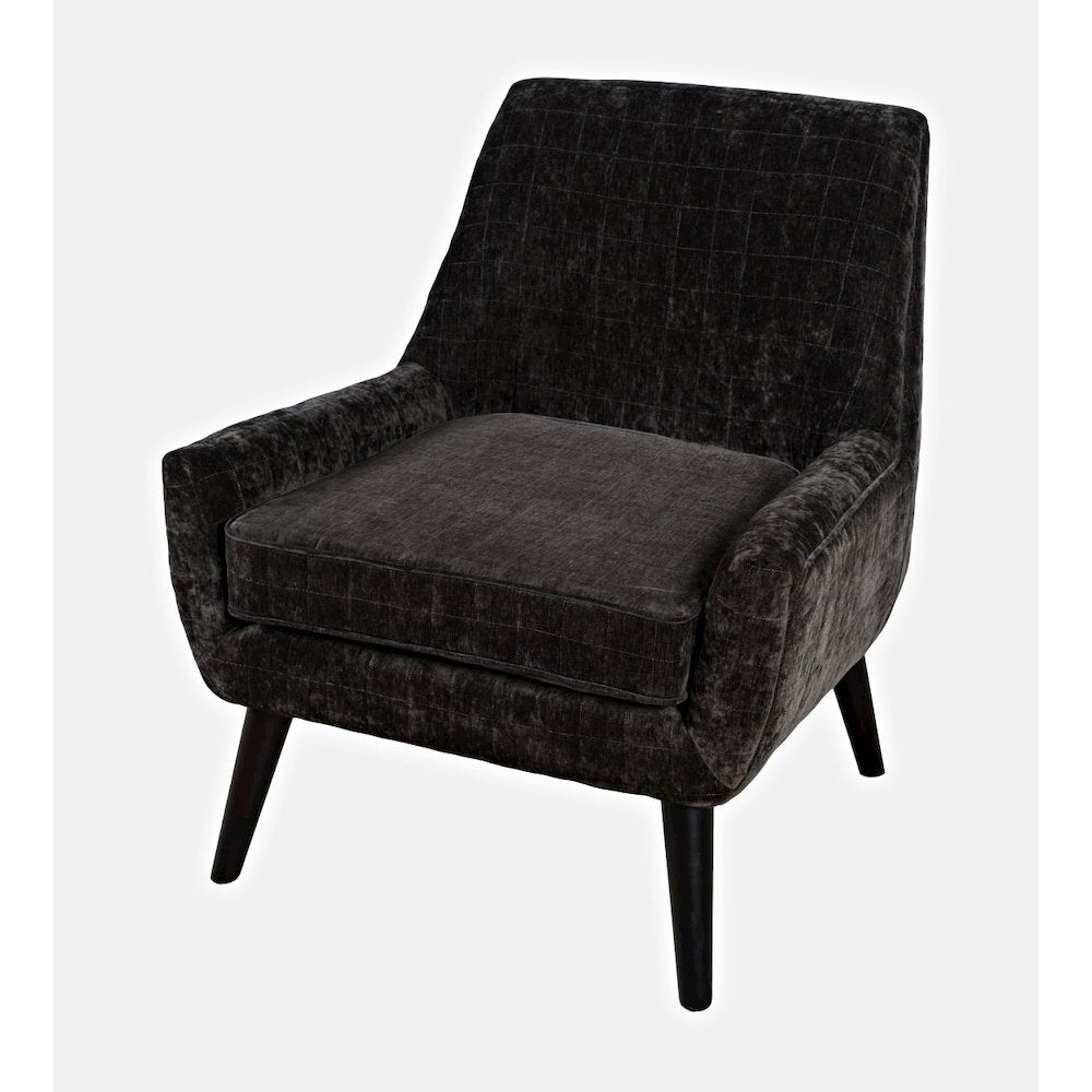 Armchair Helsingor H816