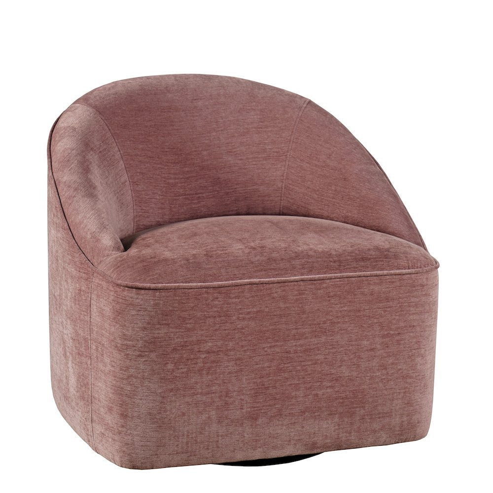 Armchair Helsingor H845