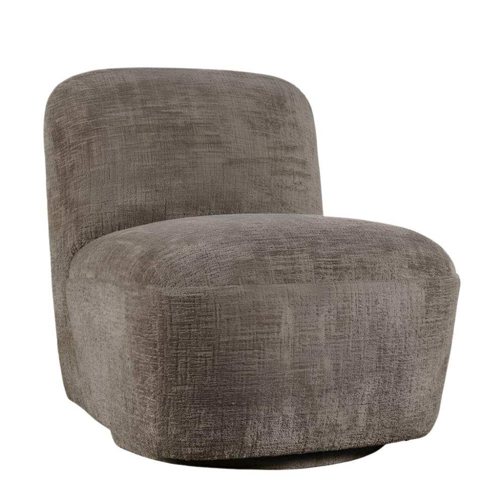 Armchair Helsingor H853