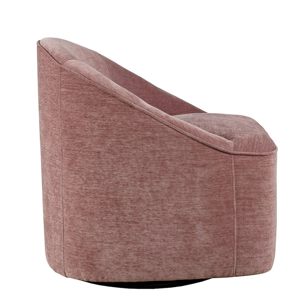 Armchair Helsingor H845