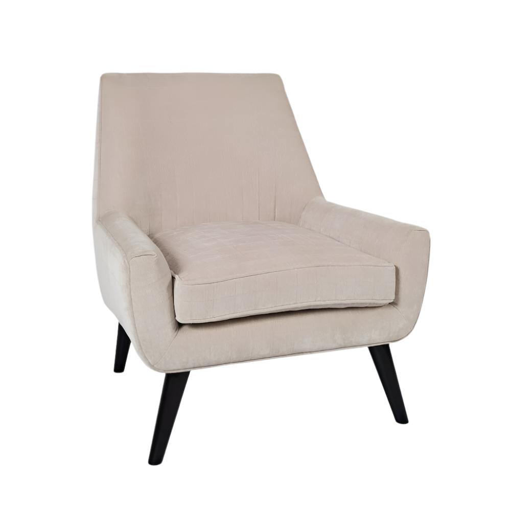 Armchair Helsingor H827