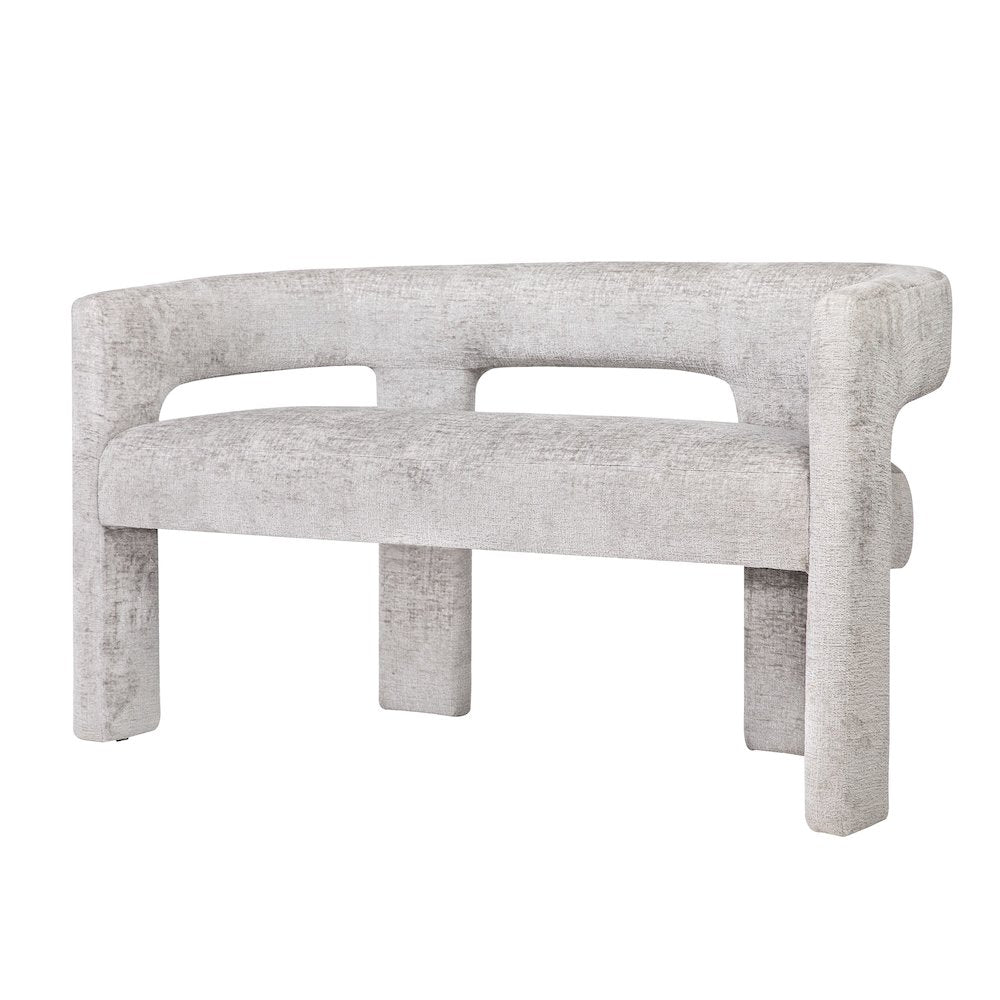 Bench Helsingor H188
