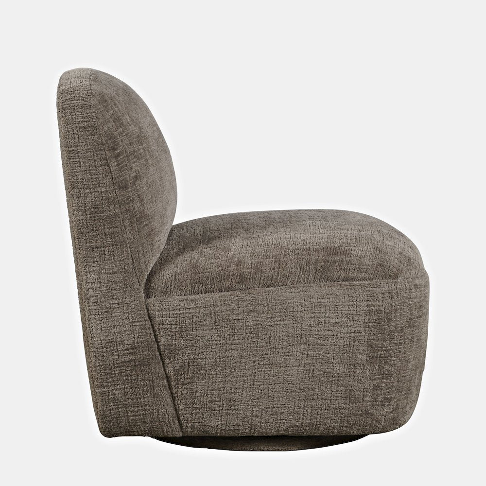 Armchair Helsingor H853