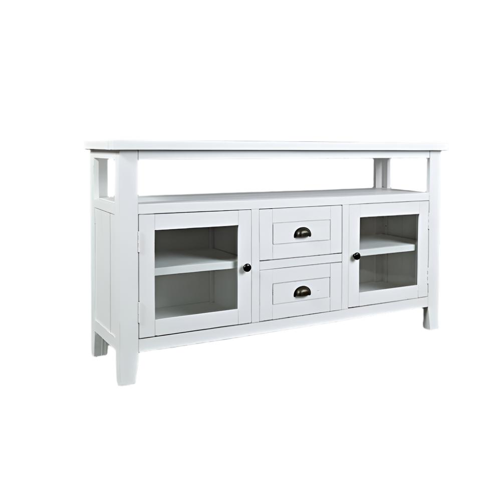 TV Stand Helsingor H1501