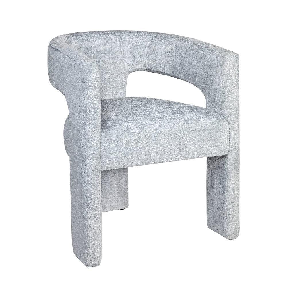 Dining Chair Helsingor H105