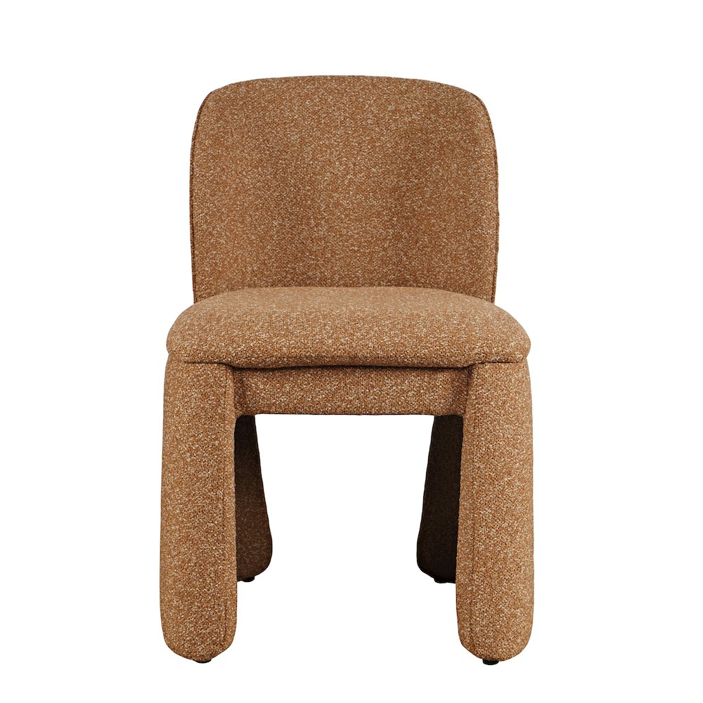 Armchair Helsingor H391 (set of 2)