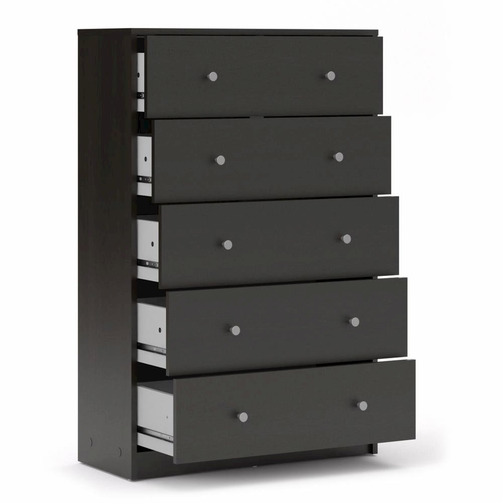 Dresser Uppsala U162