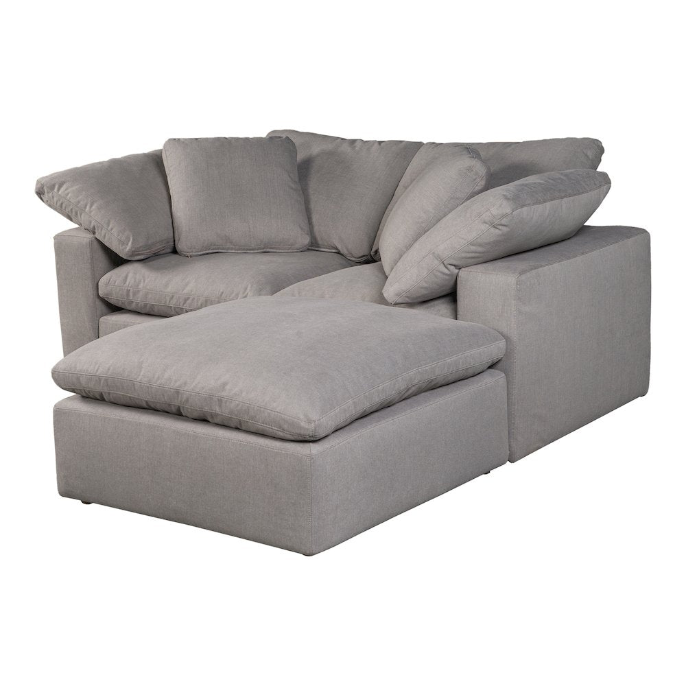 Sectional Malmo M1313