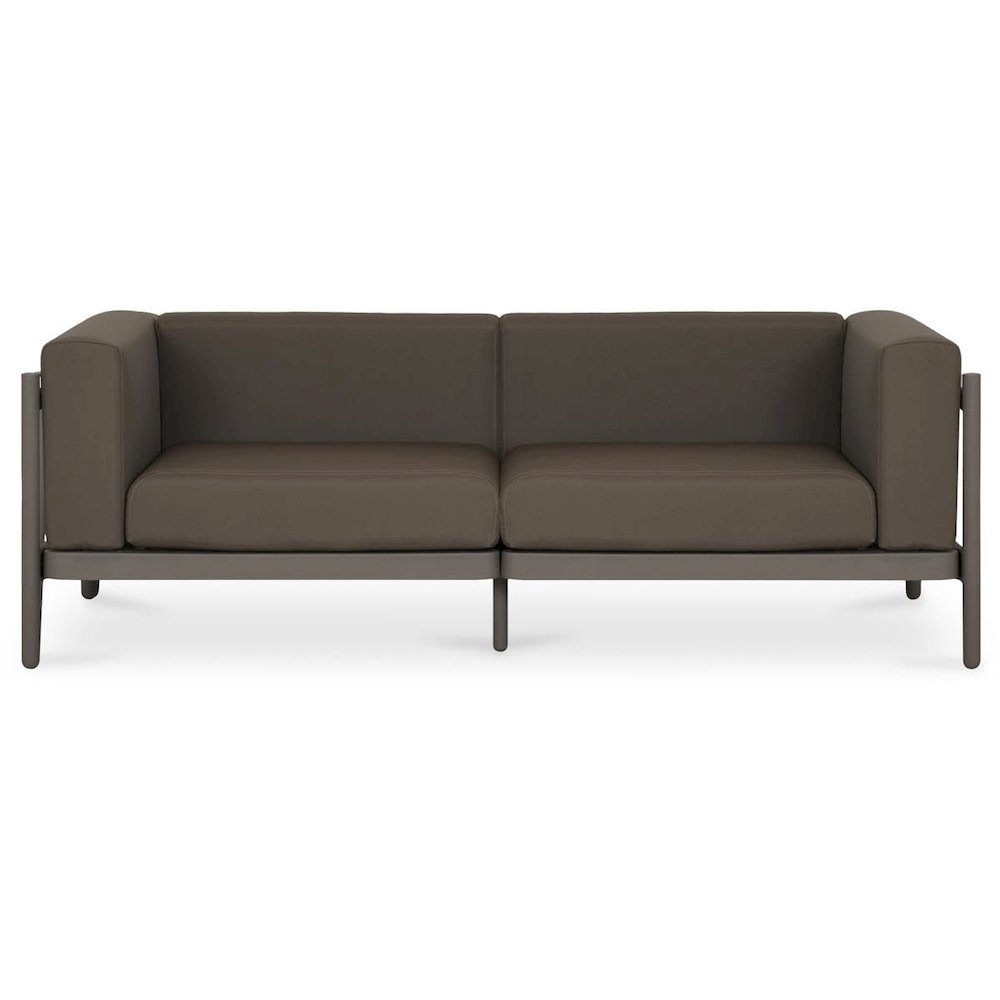 Sofa Malmo M1373