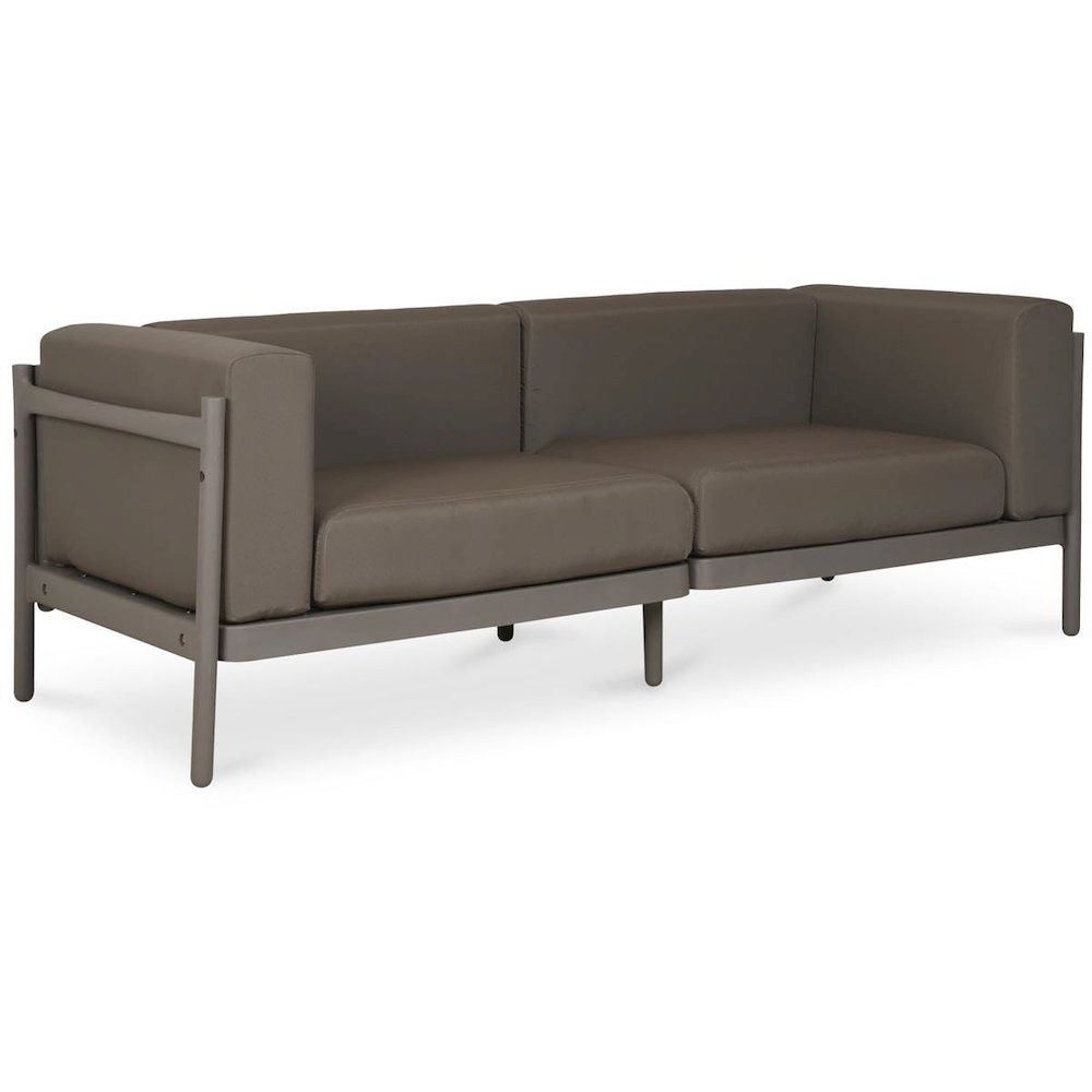 Sofa Malmo M1373