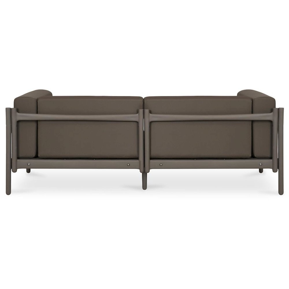 Sofa Malmo M1373