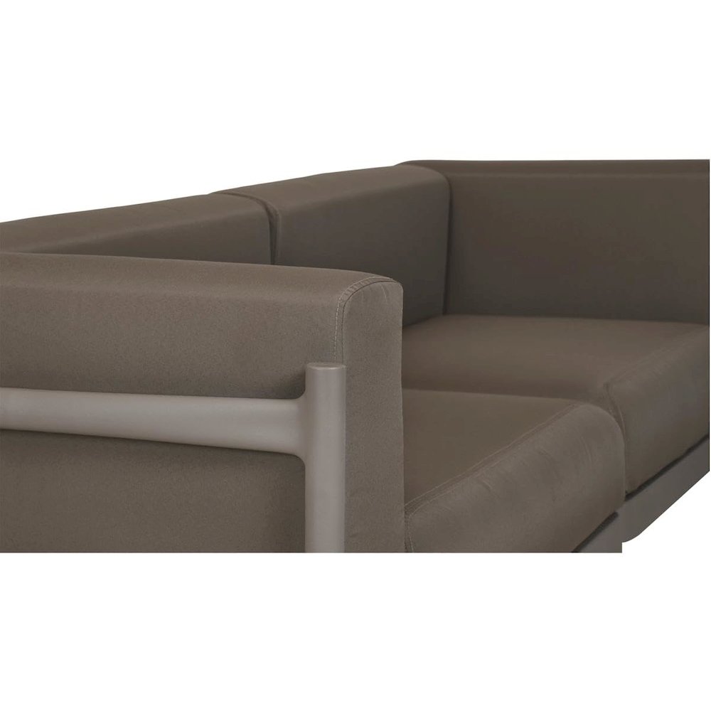 Sofa Malmo M1373