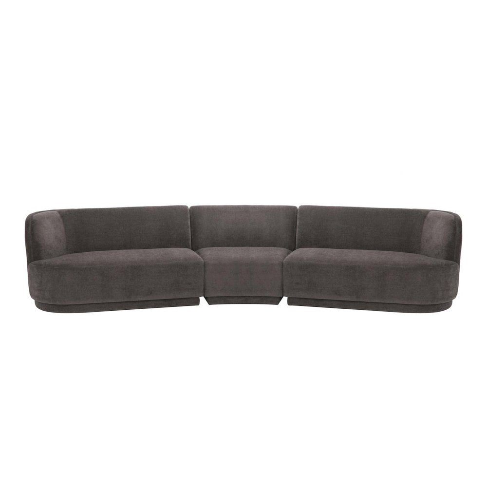 Sectional Malmo M995