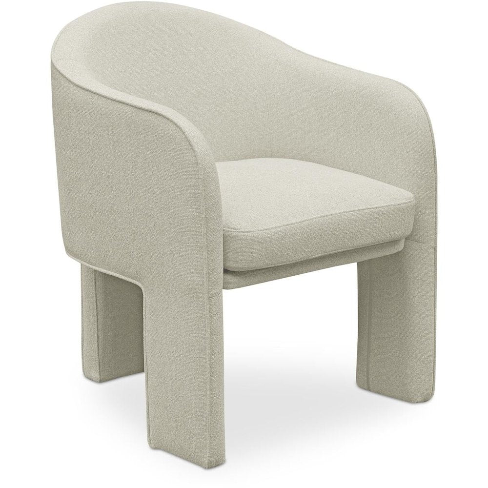 Armchair Malmo M556