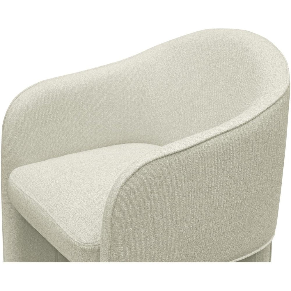 Armchair Malmo M556