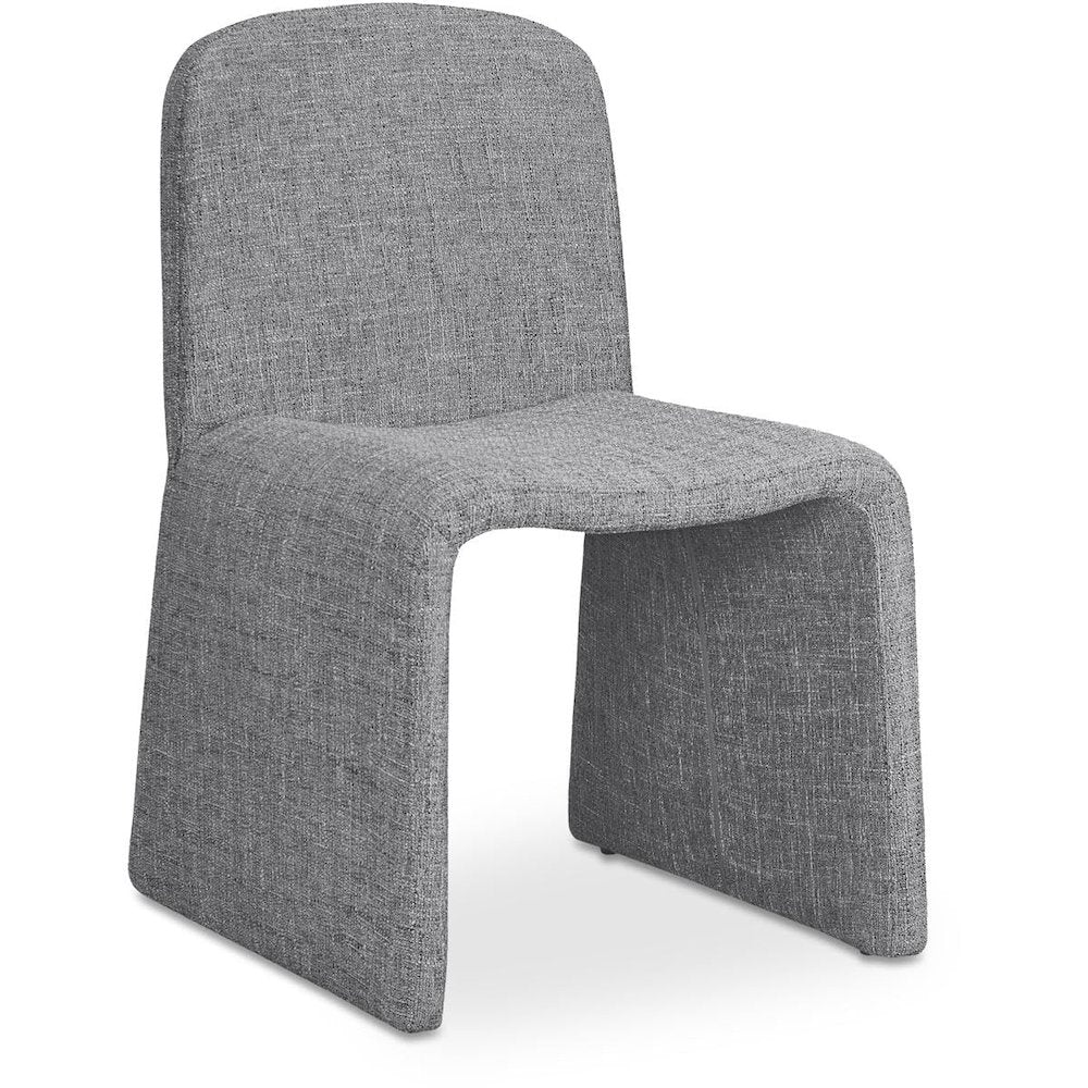 Armchair Malmo M617