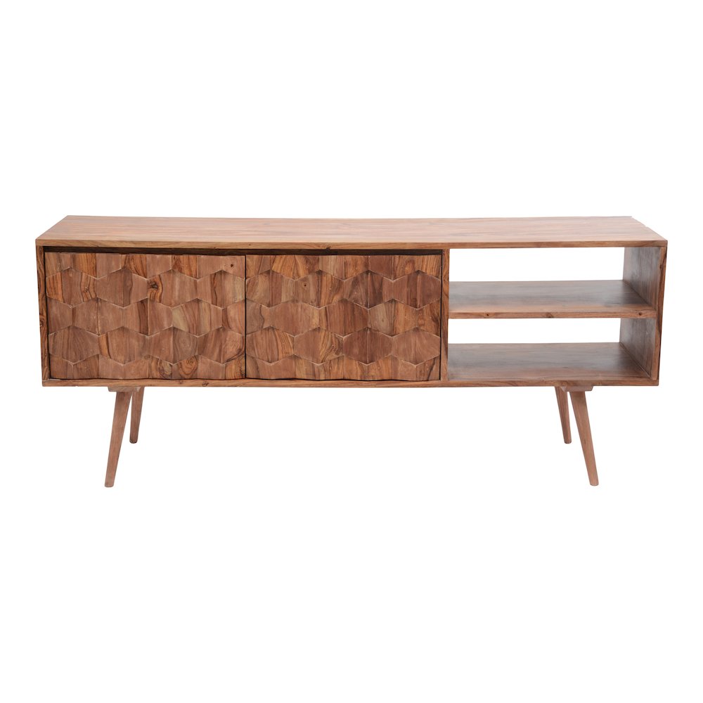 TV Stand Malmo M1681