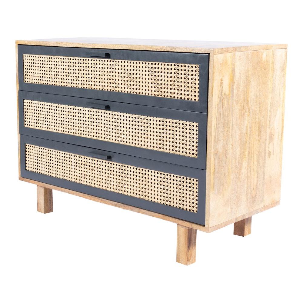 Dresser Malmo M856