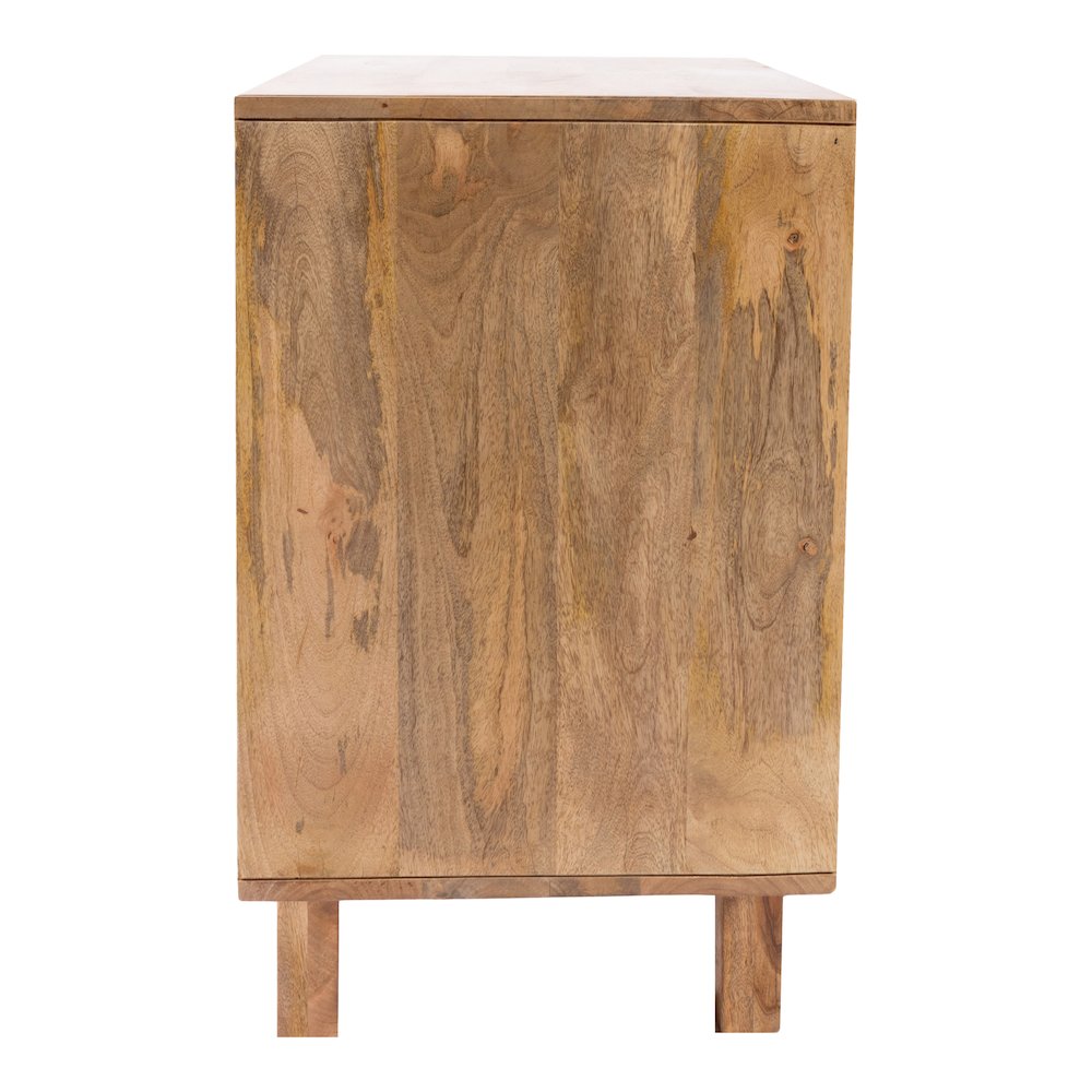 Dresser Malmo M856