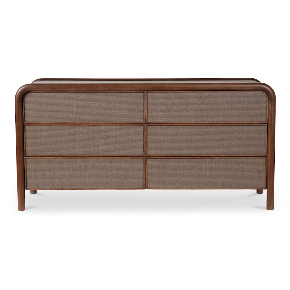 Dresser Malmo M839