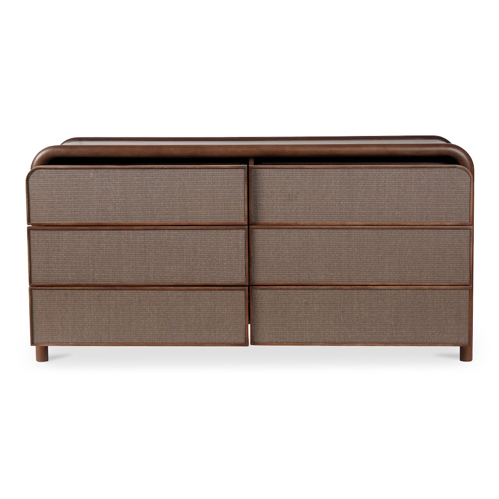 Dresser Malmo M839