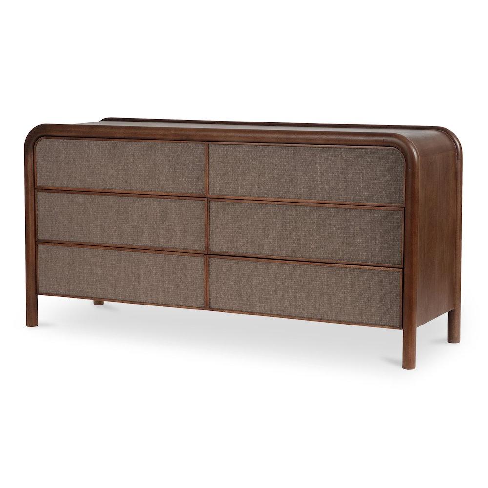 Dresser Malmo M839